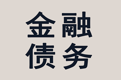 网上如何对个人债务提起诉讼
